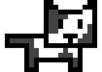 [9664c4] CowCat
