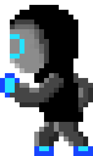 [52bf27] TJump