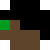 [8bd8be] character left