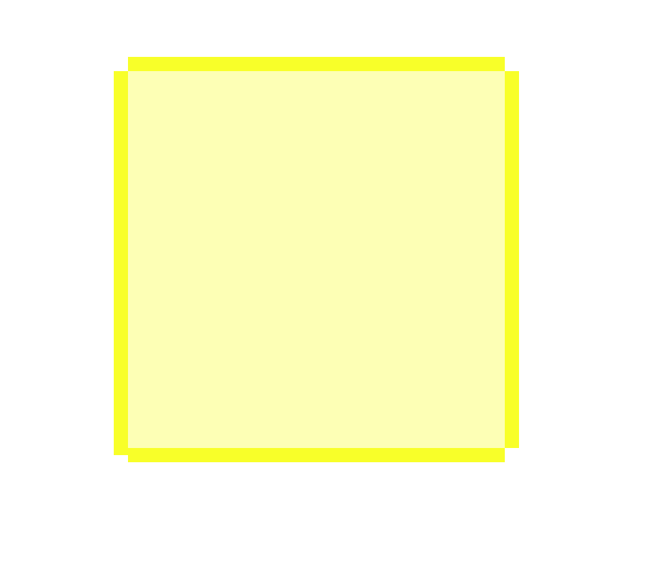[39a6fa] text box