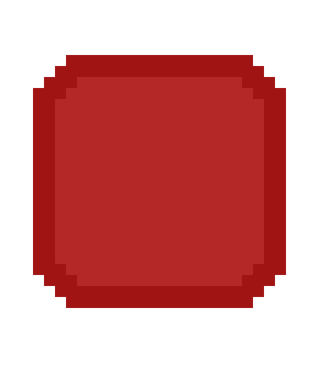 [62d2a3] buttonBG