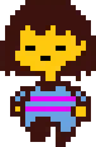[5d5811] Frisk-Forwardright