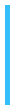 [9664c4] Beam