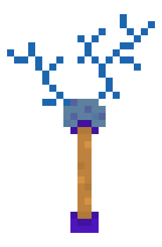 [9664c4] Wand