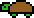 [9664c4] Turtle
