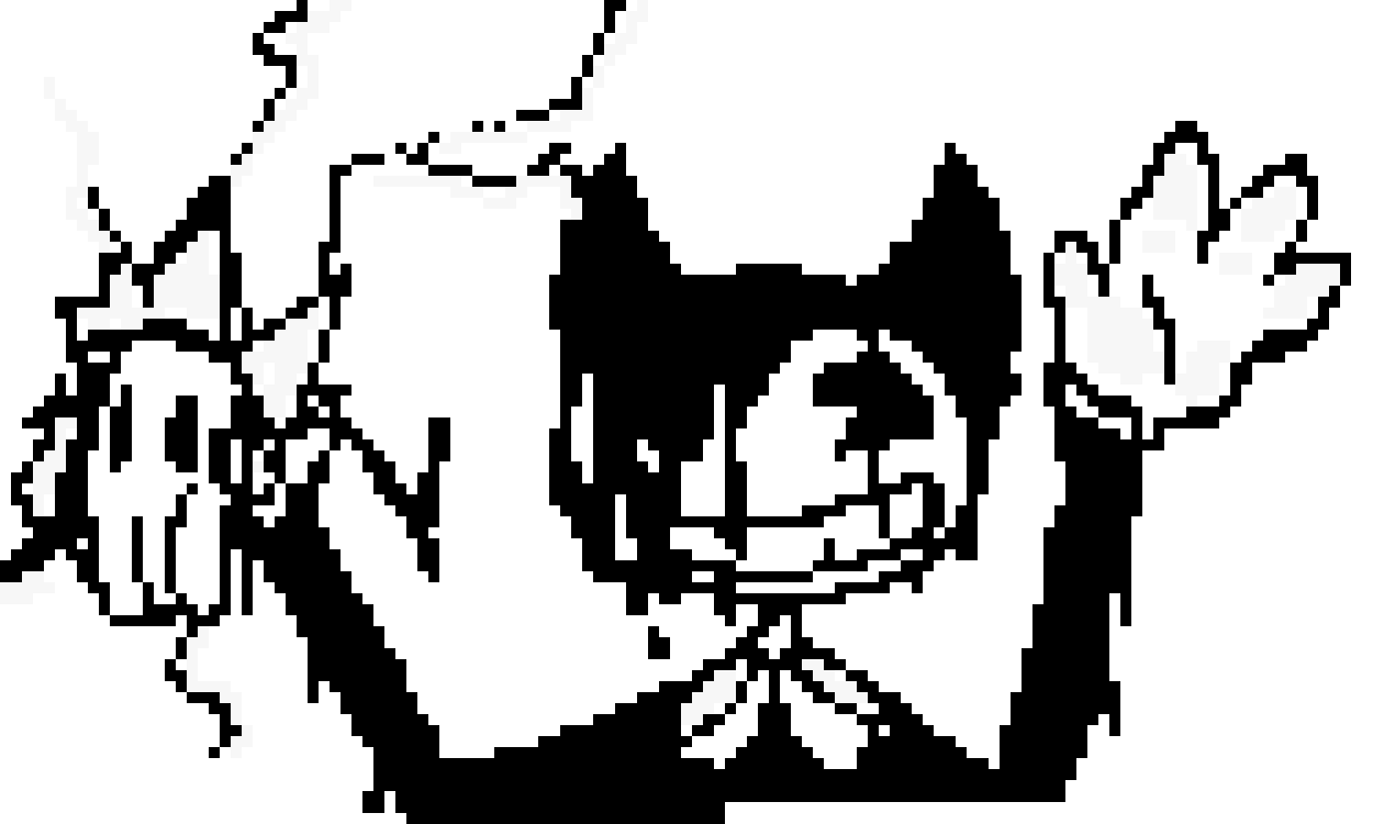 [9664c4] Bendy