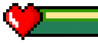 [fb85a0] Health Bar Init Fill V2