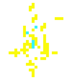 [6ca9a0] Death 2