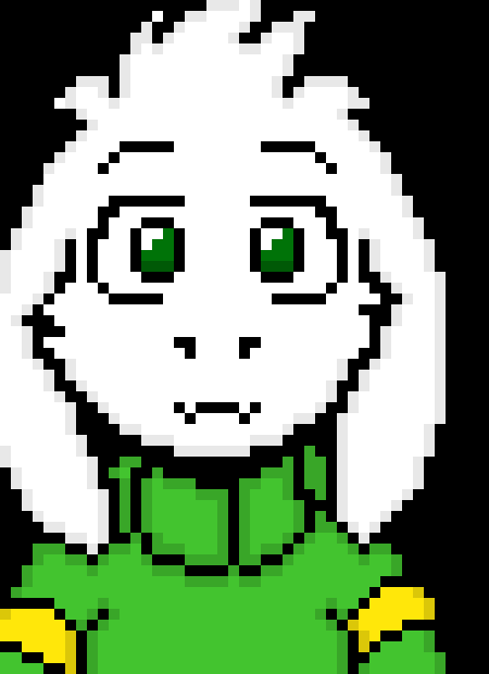 [845fdc] but Sans he-