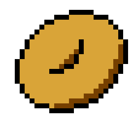 BAGEL