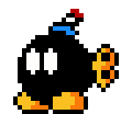 [fce987] badcoin