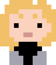 [61b0fc] Shiv