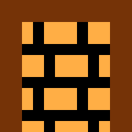 [834afc] wallbottomedge