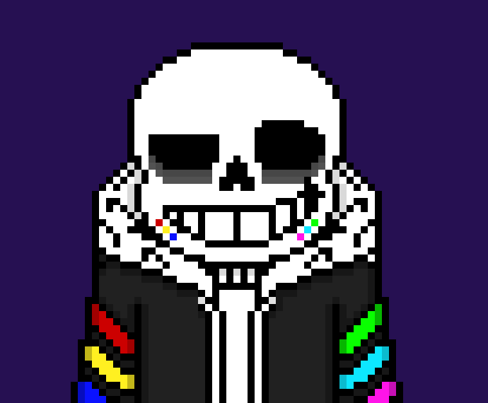 [0ae1f1] great *sees Multi getting up and Madness steps on his chest* where are you going?