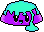 [dfdafc] Untitled