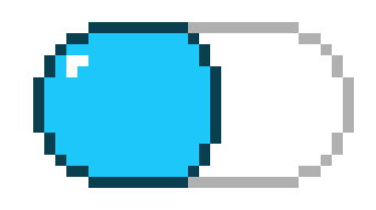[5c6c33] Pills