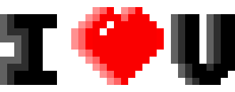 [9664c4] i<3u