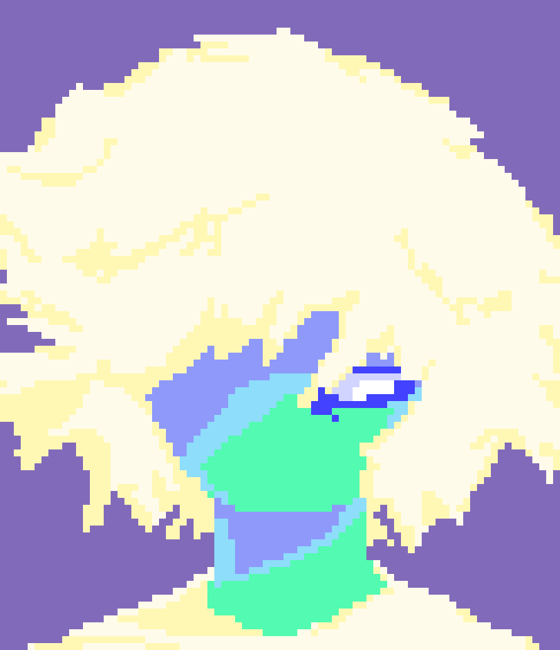 [c236d7] lemme update my padlet rq with two new drawings