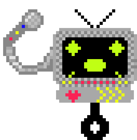 [158a5d] robo_star6