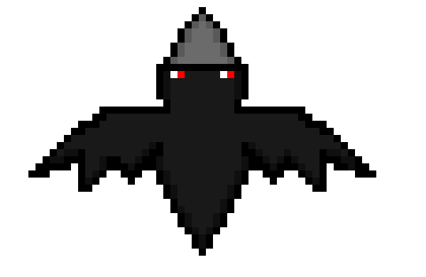 [a7ba3e] Darla Attack