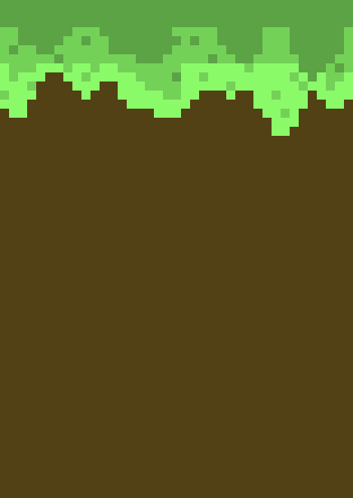 Minecraft poster backgrownd
