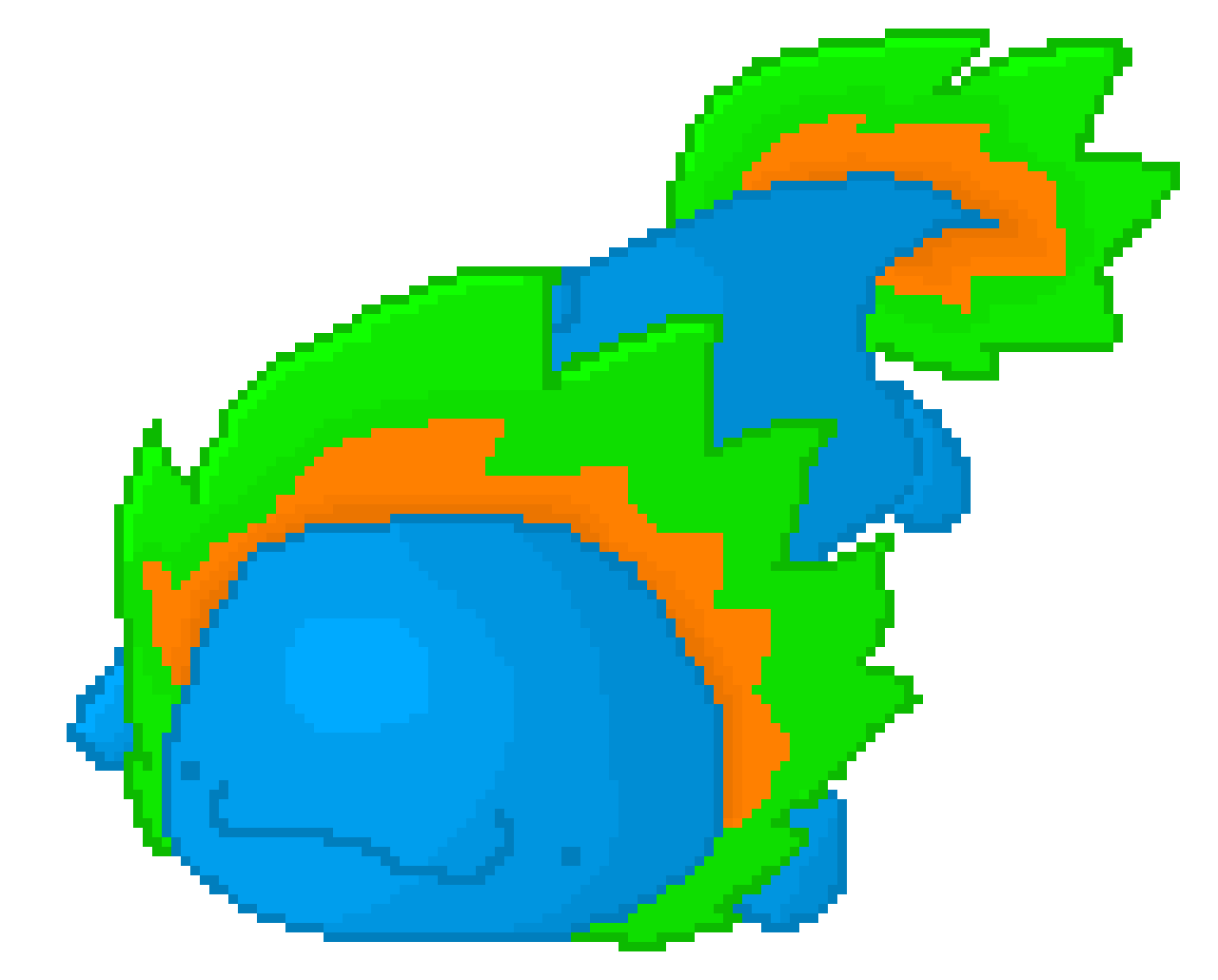 [1f4b59] Untitled