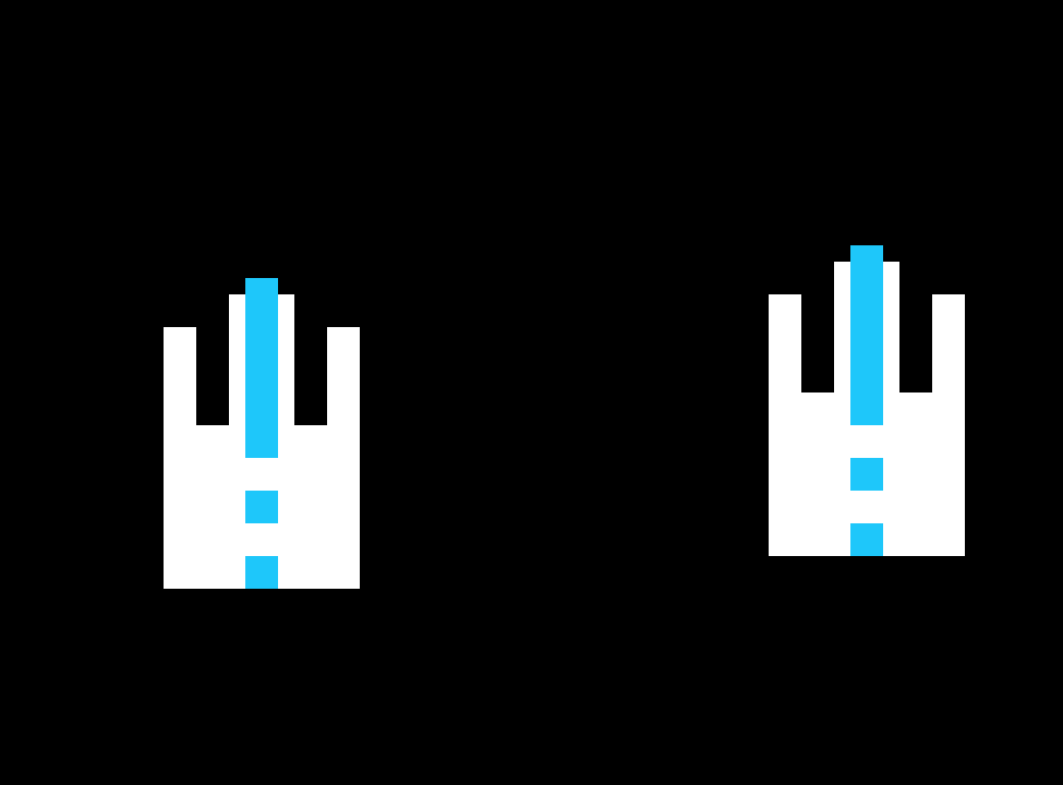 [0fae3e] Reika Knuckle Fists