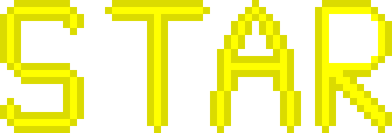 [9664c4] star