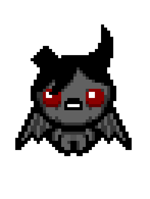 [9664c4] Azazel