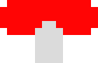[9664c4] ReD SHRooM
