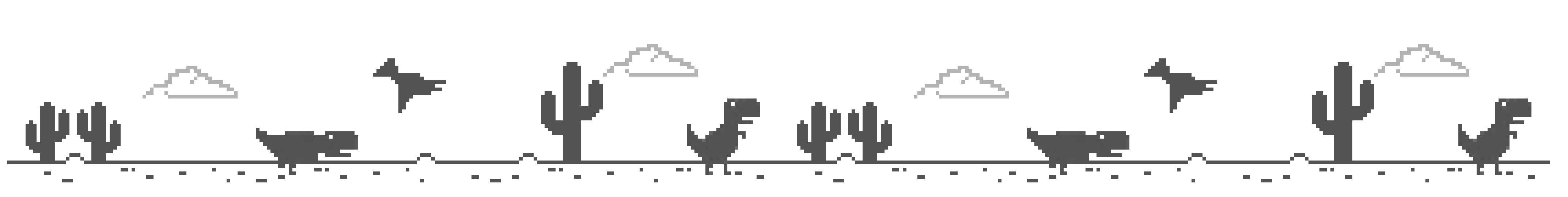 [ea913f] dinokuva_jatkuva