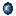 [8cc4e4] saphire