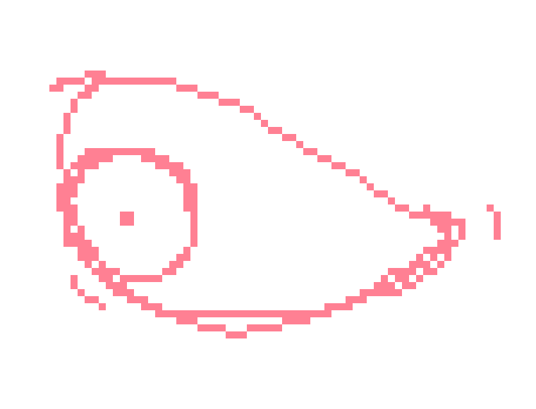 [fbf0df] i do not go onto other sheets 👁️ give me the hex code