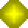[9664c4] Light Bulb
