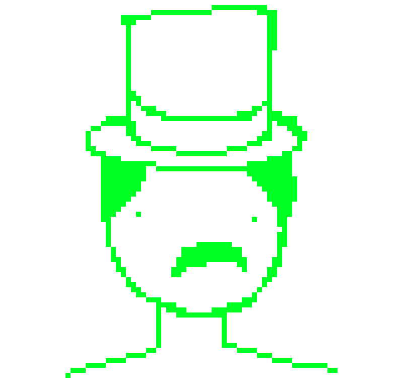 [236914] i drew him but it looks stupid