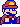 [1922d6] Mario1