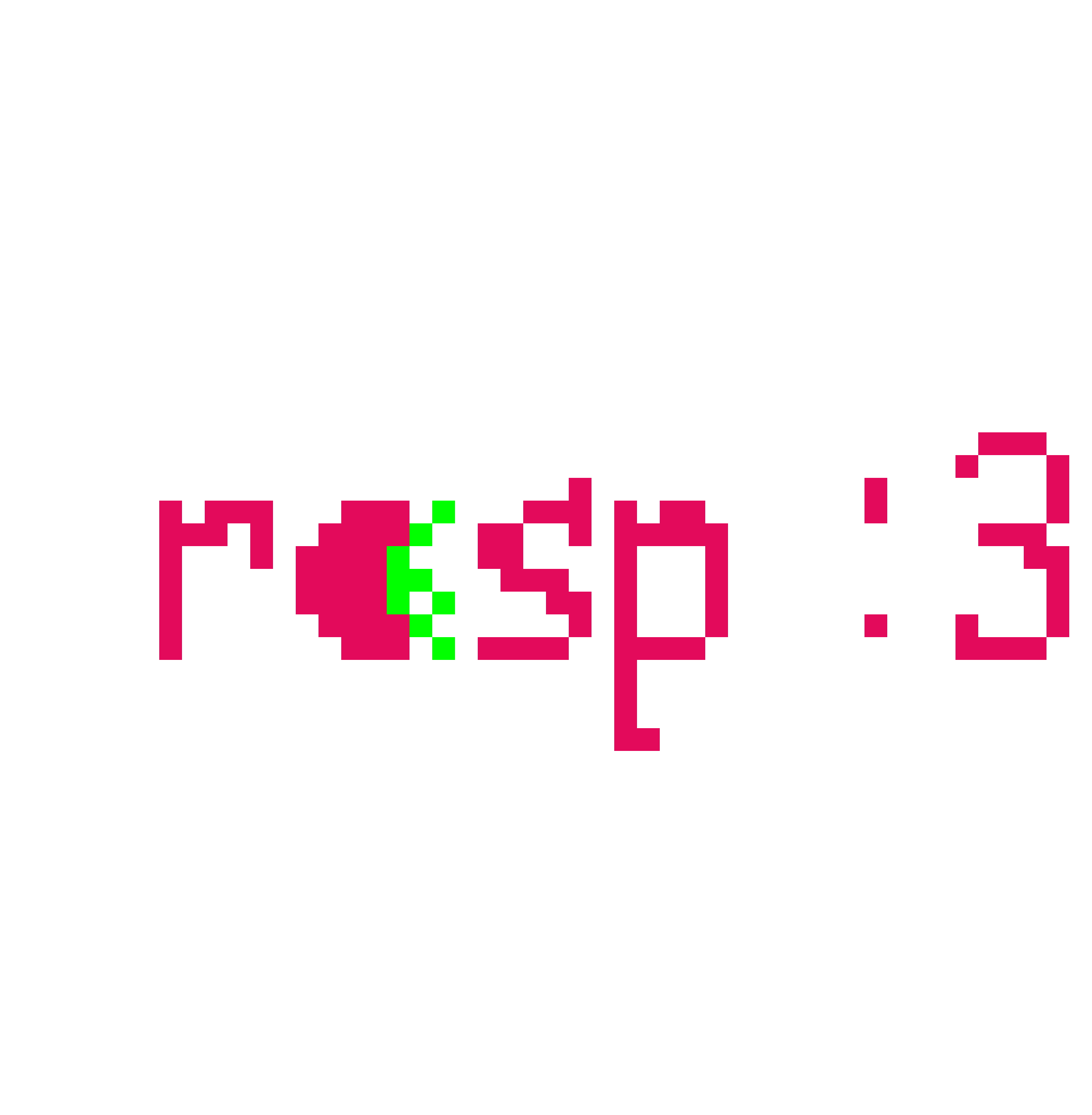 [0793f0] frame