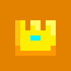[2e907e] CrownMiniGames pfp