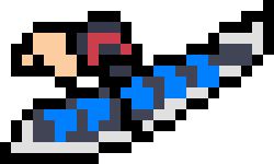 [b54c12] nnc