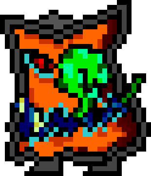 [25ede4] SPITANIM3WALK1