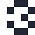 [549f92] Untitled