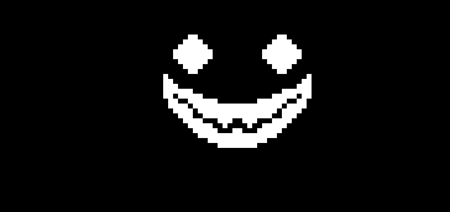 [9664c4] Smile!