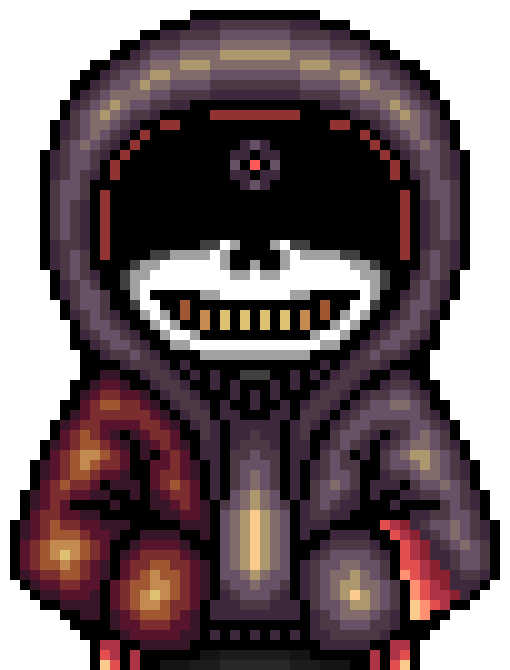 [95be89] He died long, long ago... Now fuck off and let me remain dead for fucks sake.....