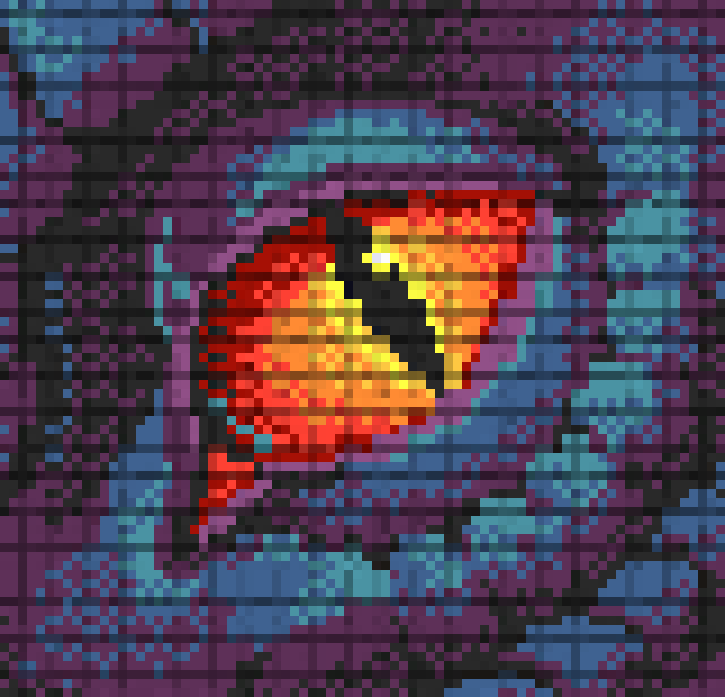 [55361a] a