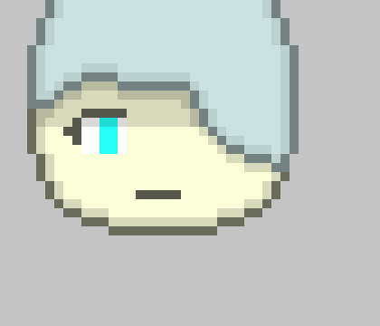 [c5dd9b] can i edit this please