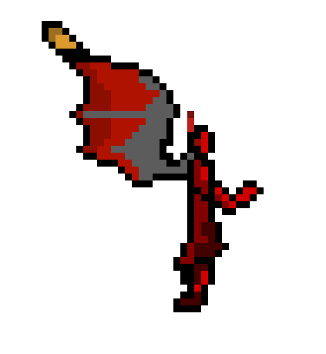 [9f4a4e] Demon- derech