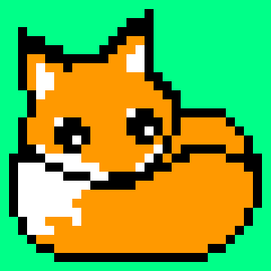 [9664c4] Fox