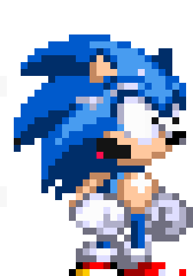 [c5989f] modgen sonic 