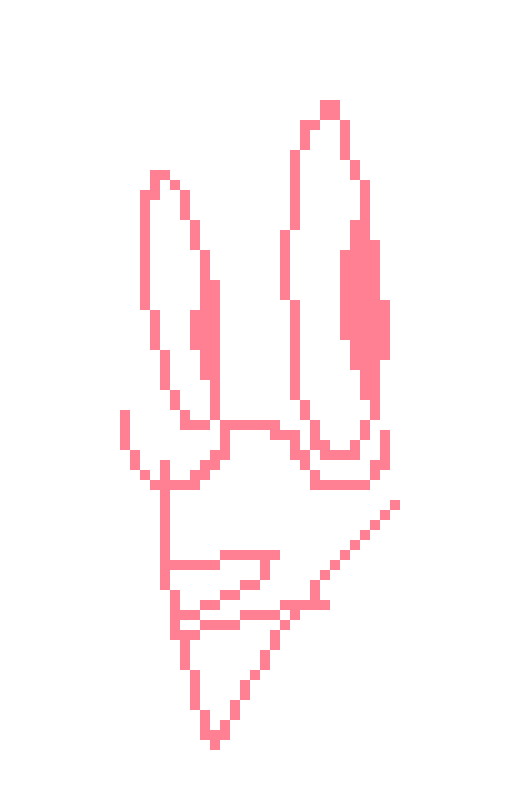 [8048ed] i'm gonna assume it's fucking. windows