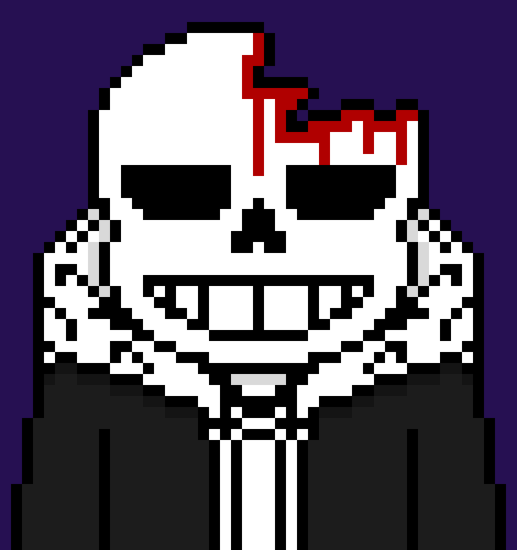 [7a4037] you stupid idiot